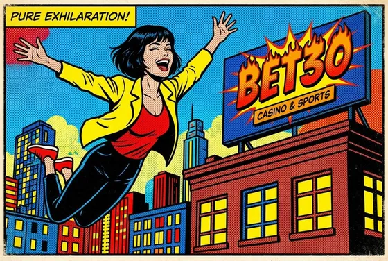 reclamar bonos y promociones especiales — Bet30