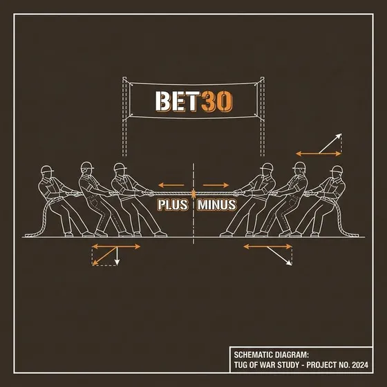 página principal de apuestas deportivas — Bet30