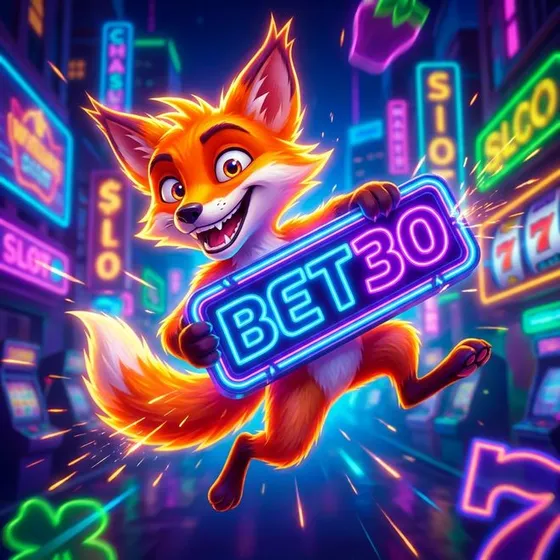 acceso a tu cuenta — Bet30